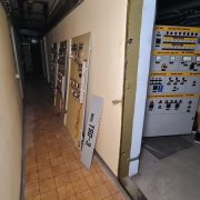 wakacyjne muzealne lowy 6